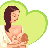 breastfeeding